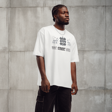 Cargar imagen en el visor de la galería, Product mockup