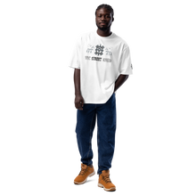 Cargar imagen en el visor de la galería, Product mockup