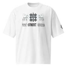 Cargar imagen en el visor de la galería, Product mockup