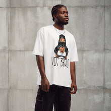 Cargar imagen en el visor de la galería, Product mockup