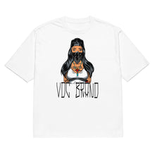 Cargar imagen en el visor de la galería, Product mockup