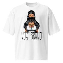 Cargar imagen en el visor de la galería, Product mockup