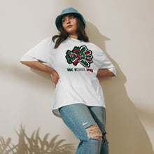 Cargar imagen en el visor de la galería, Product mockup