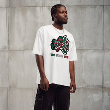 Cargar imagen en el visor de la galería, Product mockup