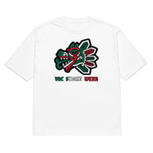 Cargar imagen en el visor de la galería, Product mockup