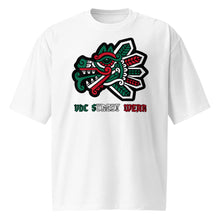 Cargar imagen en el visor de la galería, Product mockup