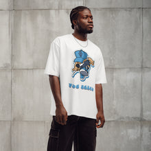 Cargar imagen en el visor de la galería, Product mockup