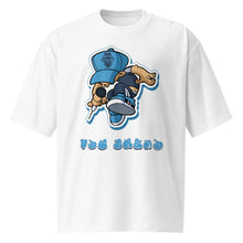 Cargar imagen en el visor de la galería, Product mockup