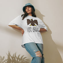 Cargar imagen en el visor de la galería, Product mockup