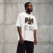 Cargar imagen en el visor de la galería, Product mockup