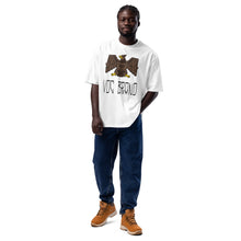 Cargar imagen en el visor de la galería, Product mockup