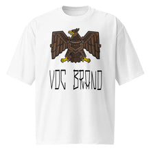 Cargar imagen en el visor de la galería, Product mockup