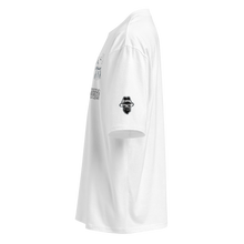 Cargar imagen en el visor de la galería, Product mockup