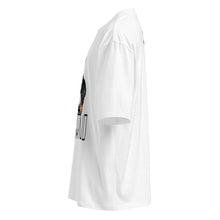 Cargar imagen en el visor de la galería, Product mockup