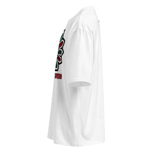 Cargar imagen en el visor de la galería, Product mockup