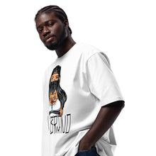 Cargar imagen en el visor de la galería, Product mockup