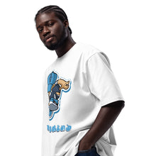 Cargar imagen en el visor de la galería, Product mockup