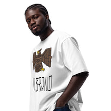 Cargar imagen en el visor de la galería, Product mockup