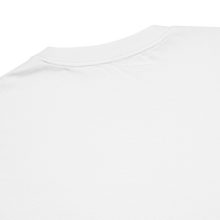 Cargar imagen en el visor de la galería, Product mockup