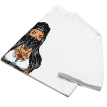 Cargar imagen en el visor de la galería, Product mockup