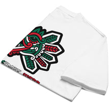 Cargar imagen en el visor de la galería, Product mockup