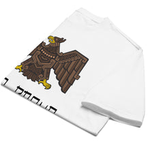 Cargar imagen en el visor de la galería, Product mockup