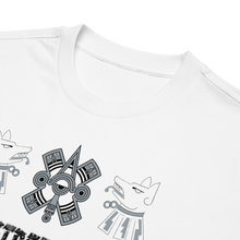 Cargar imagen en el visor de la galería, Product mockup