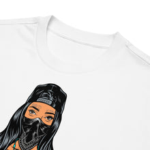 Cargar imagen en el visor de la galería, Product mockup