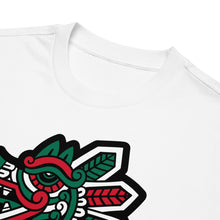 Cargar imagen en el visor de la galería, Product mockup