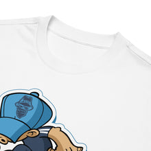 Cargar imagen en el visor de la galería, Product mockup