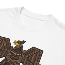 Cargar imagen en el visor de la galería, Product mockup