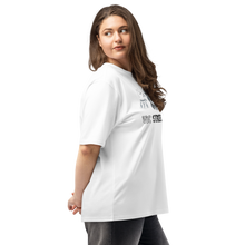 Cargar imagen en el visor de la galería, Product mockup