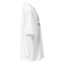 Cargar imagen en el visor de la galería, Product mockup