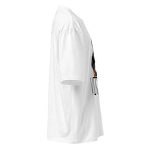 Cargar imagen en el visor de la galería, Product mockup