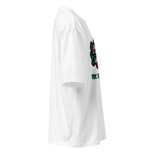 Cargar imagen en el visor de la galería, Product mockup