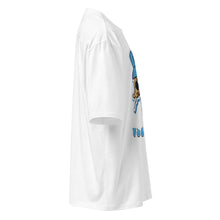 Cargar imagen en el visor de la galería, Product mockup