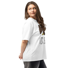 Cargar imagen en el visor de la galería, Product mockup