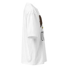 Cargar imagen en el visor de la galería, Product mockup