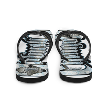 Cargar imagen en el visor de la galería, Product mockup