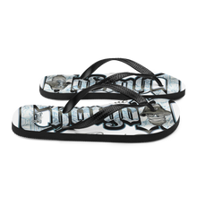 Cargar imagen en el visor de la galería, Product mockup