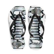 Cargar imagen en el visor de la galería, Product mockup