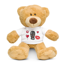 Cargar imagen en el visor de la galería, Product mockup