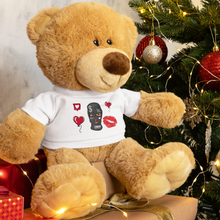 Cargar imagen en el visor de la galería, Product mockup