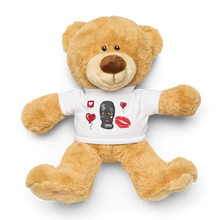 Cargar imagen en el visor de la galería, Product mockup