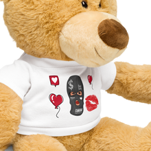 Cargar imagen en el visor de la galería, Product mockup