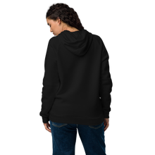 Cargar imagen en el visor de la galería, Product mockup