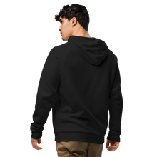 Cargar imagen en el visor de la galería, Product mockup