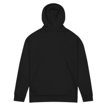 Cargar imagen en el visor de la galería, Product mockup