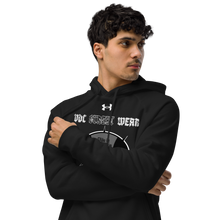 Cargar imagen en el visor de la galería, Product mockup