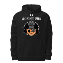 Cargar imagen en el visor de la galería, Product mockup